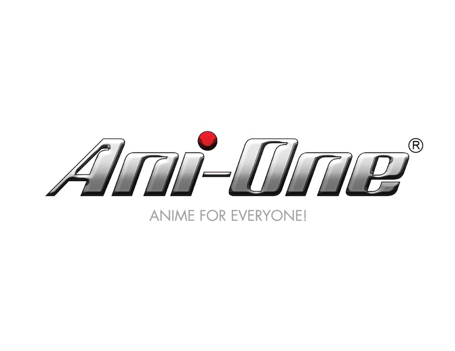 Ani-One
