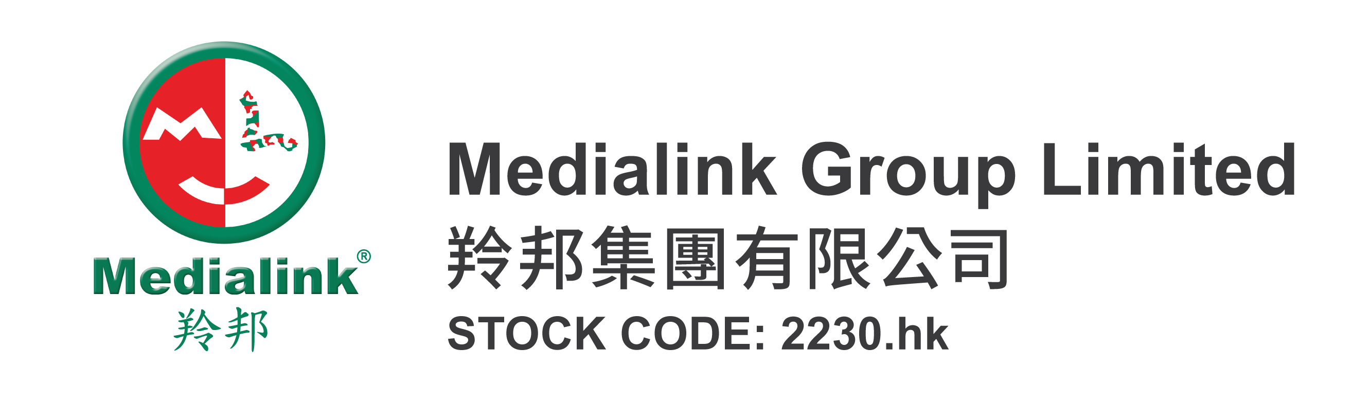 Medialink