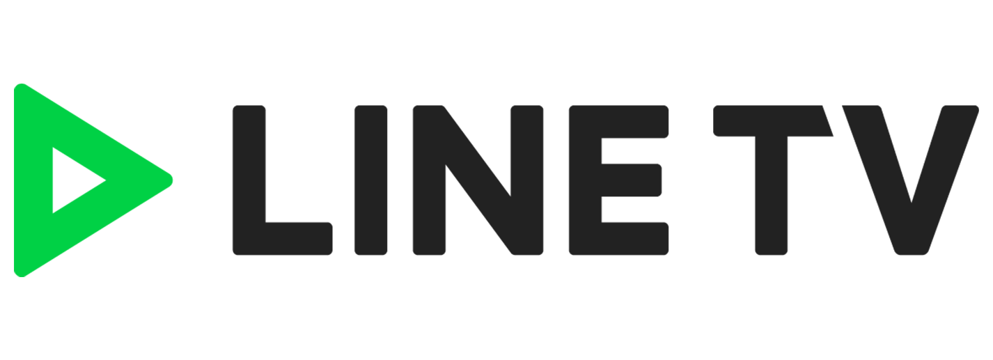 Medialink